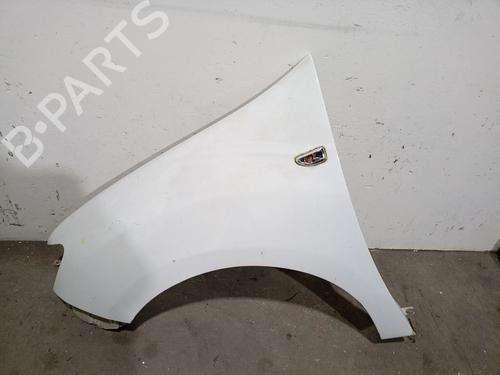 BP32783665C41 main image