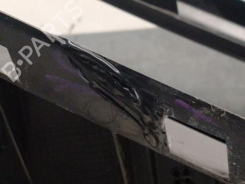 Grill JEEP AVENGER (J2) Electric | BP32240573C40