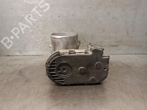 Throttle body HYUNDAI i20 II (GB, IB) 1.2 | BP26520286M82 