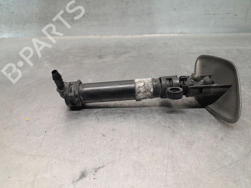 Headlight washer RENAULT ESPACE IV (JK0/1_) 2.0 dCi (JK03, JK04, JK1C, JK1G, JK1J, JK1K) | BP36161137E17 - Image 3