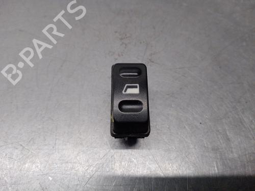 Used Right front window switch Right front window switch 16153000 16153000