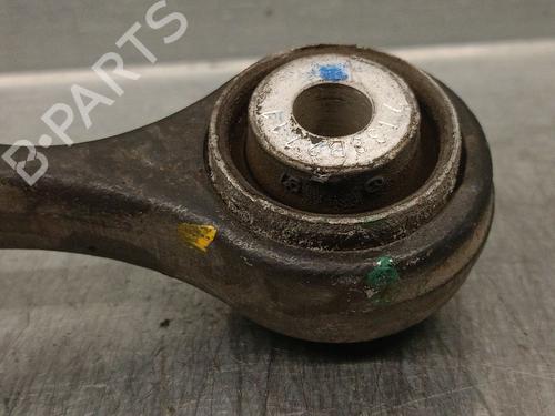 Left rear suspension arm MERCEDES-BENZ R-CLASS (W251, V251) R 350 4-matic (251.065, 251.165) | BP21840463M14 