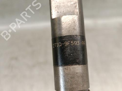 Spreder / Dyse FORD TRANSIT CONNECT (P65_, P70_, P80_) 1.8 TDCi | BP28587992M100