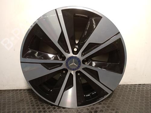 Used Rim Rim 37069865 37069865
