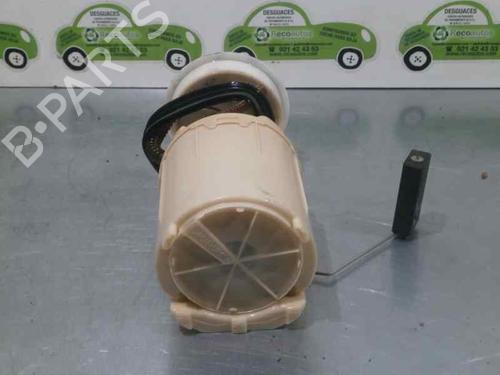 Fuel pump FORD GALAXY I (WGR) 2.8 V6 | BP2308863M76 