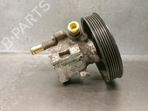Used Steering pump Steering pump CHEVROLET REZZO MPV (U100) 2.0 (122 hp) 36295528 36295528