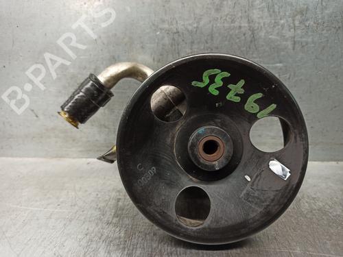 Styring servopumpe CHEVROLET CAPTIVA (C100, C140)  | BP17385559M99 