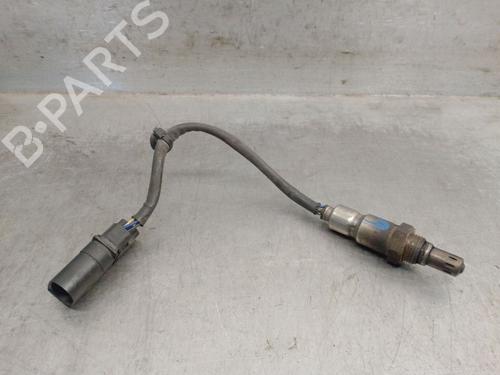 electronic-sensor-renault-kangoo-kc01_-1997-32435833 main image