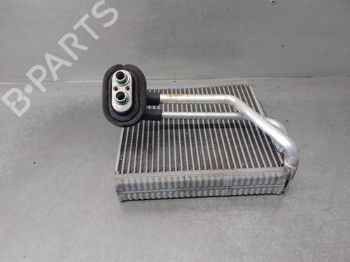 Air conditioning evaporator KIA SOUL II (PS) 1.6 GDI | BP14480613M109 