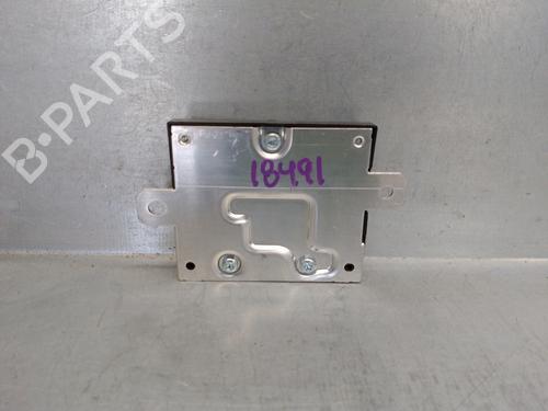 Electronic module MERCEDES-BENZ C-CLASS (W205) C 200 (205.042) | BP14908972M83 