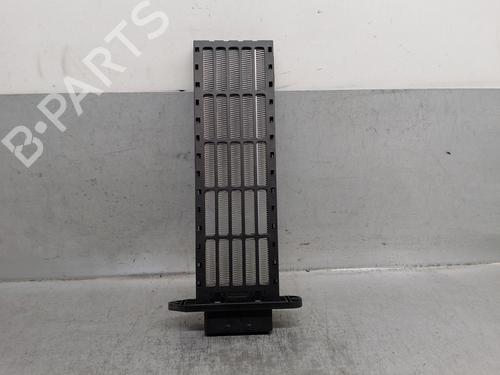 Used Heater resistor KIA SPORTAGE III (SL) 1.7 CRDi (116 hp) 16818032