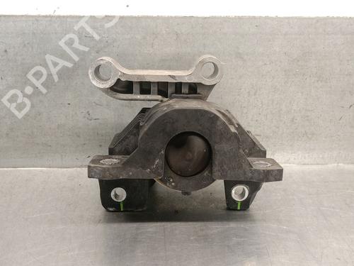 Used Engine mount FIAT PANDA (312_, 319_) 1.0 Mild Hybrid (312.PYD1B) (69 hp) 27807581