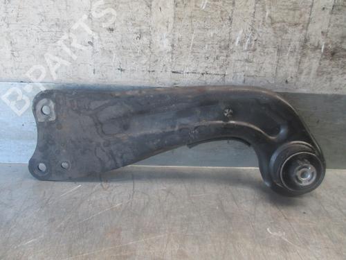 Left rear suspension arm SKODA SUPERB II Estate (3T5) 2.0 TDI 16V | BP8289658M14