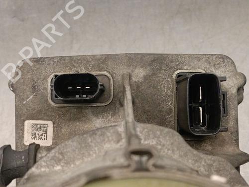 Steering pump FORD S-MAX (WA6) 2.0 TDCi | BP31758778M99