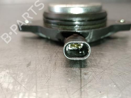 Electronic module VW POLO VI (AW1, BZ1, AE1) 1.0 TSI | BP33995362M83 - Image 4