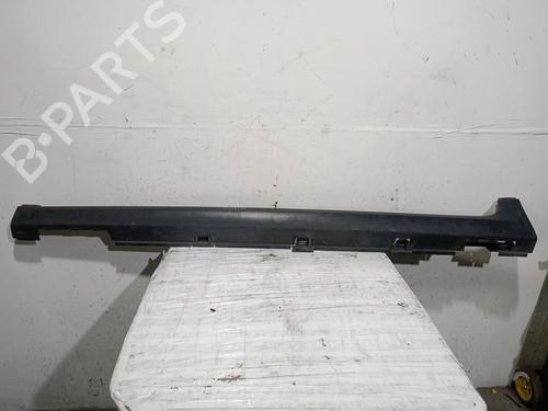 BP31378654O1 main image