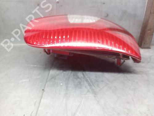 Højre baglygte CITROËN XSARA PICASSO (N68) 1.6 HDi | BP29395455C35
