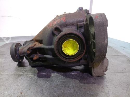 Used Rear differential Rear differential 19288502 19288502