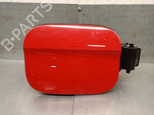 Used Fuel flap Fuel flap 36808631 36808631