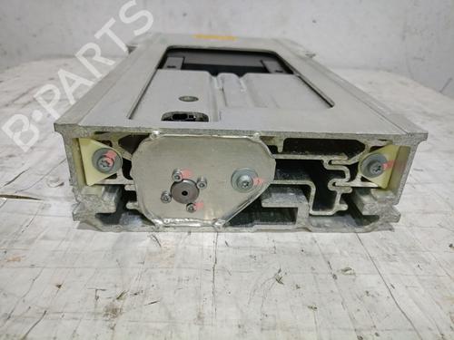 Andre AUDI A4 B6 Convertible (8H7) 1.8 T | BP23134609O1 