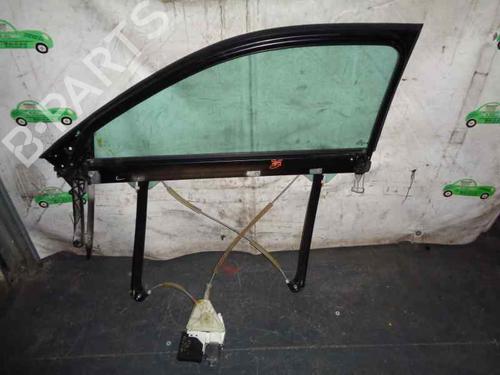 Used Front right window mechanism Front right window mechanism AUDI A3 (8P1) 1.9 TDI (105 hp) 33461526 33461526