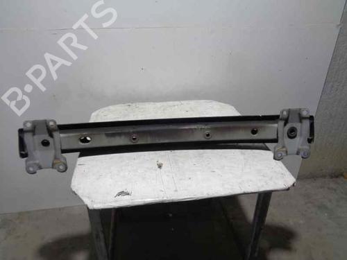 Rear bumper reinforcement VOLVO C30 (533) D5 | BP7193552C73 