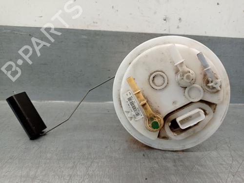 Fuel pump CITROËN C4 II (NC_) 1.6 HDi 90 | BP28836926M76 