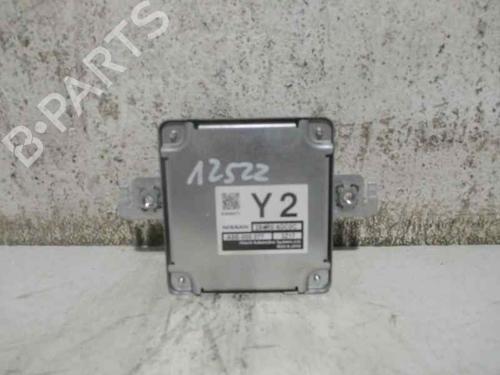 Elektronisk modul INFINITI Q50 50 D (170 hp) 6937134