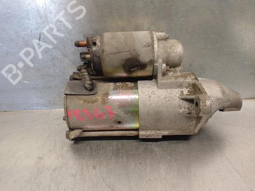 Starter DAEWOO LACETTI Hatchback (KLAN) 1.4 | BP13952807M8 