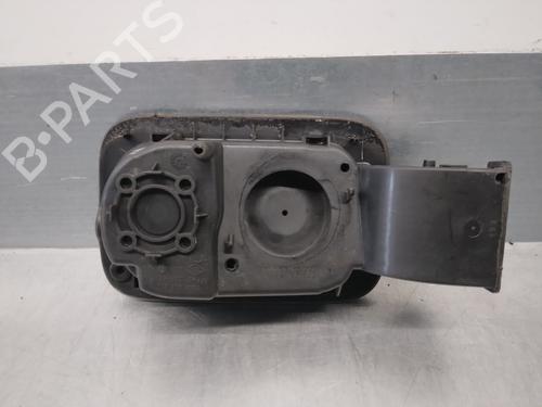 Fuel flap RENAULT GRAND SCÉNIC II (JM0/1_) 1.9 dCi (JM14) | BP14984548C131 