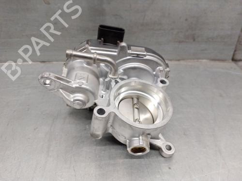 Throttle body RENAULT AUSTRAL TCe 130 (HGM2) | BP23243893M82 