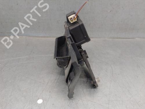 Trunk håndtak PEUGEOT 206 Hatchback (2A/C) 1.4 i | BP26731333C132