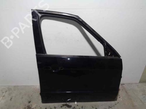 Used Right front door FORD S-MAX (WA6) 2.0 TDCi (140 hp) 6560630