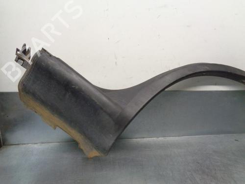 Rear left wheel arch trim BMW X5 (E53) 3.0 d | BP8819305C136 