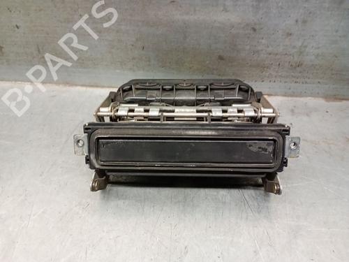tailgate-handle-mercedes-benz-s-class-w140-1991-1992-1993-1994-1995-1996-1997-1998-23964553 main image