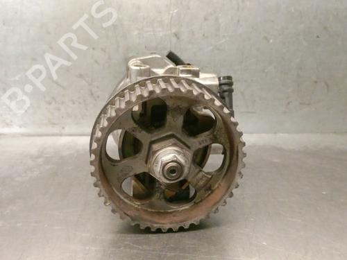 Injection pump RENAULT KANGOO (KC0/1_) 1.5 dCi (KC07) | BP36164832M78 - Image 2