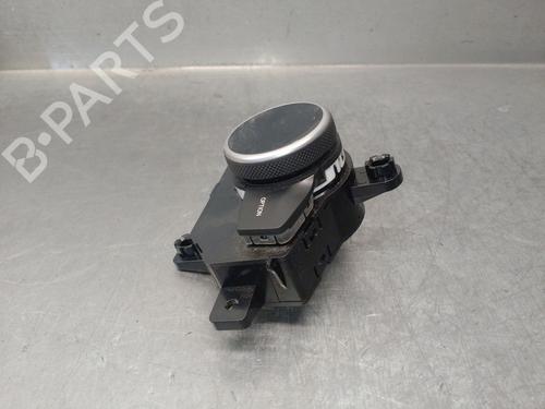 Switch ALFA ROMEO GIULIA (952_) 2.2 D (952AFA25, 952AFM25, 952ALA25) | BP38536190I30 - Image 5