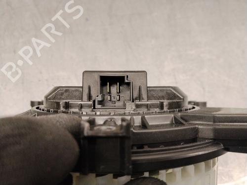 Heater blower motor VOLVO XC60 II (246) B5 Mild-Hybrid | BP35756669M62 - Image 4