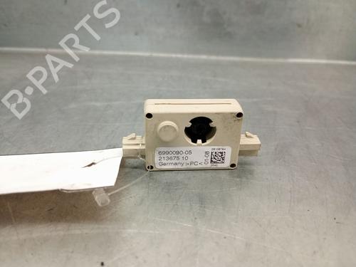 Antenna/Base BMW X3 (E83) 2.0 sd (177 hp) 29827373