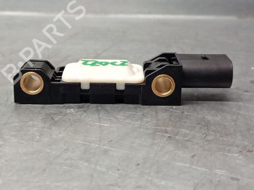 Electronic module PORSCHE CAYENNE (9PA) 3.2 | BP28088438M83 