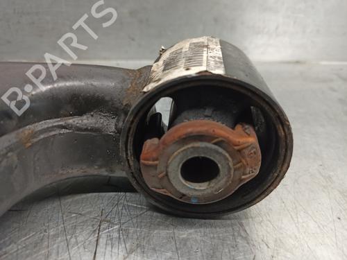 Left rear suspension arm LAND ROVER DISCOVERY III (L319) 2.7 TD 4x4 | BP15046038M14