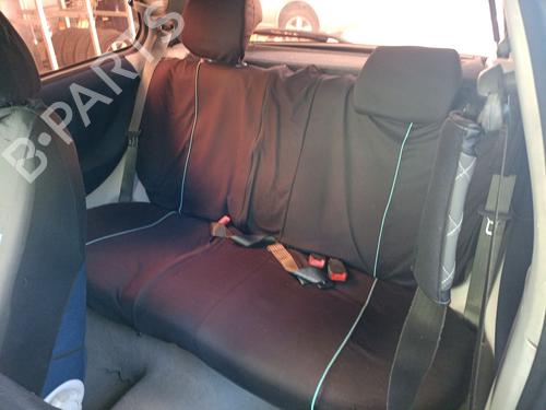 Lampa zderzaka tylnego prawa FIAT PUNTO (188_) 1.9 JTD | BP30788597C82