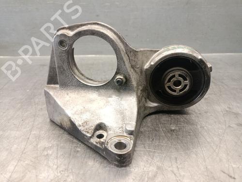 Støtte CITROËN JUMPY I (U6U_) 2.0 HDi 110 | BP29934642C155