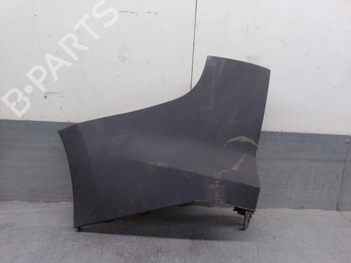 Pare-Chocs D'Angle FORD TRANSIT COURIER B460 Box Body/MPV 1.5 TDCi (75 hp) 32035464