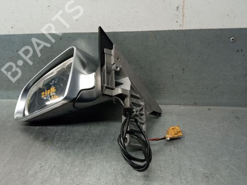 Retrovisor izquierdo AUDI A4 B6 Convertible (8H7) 1.8 T | BP29913909C26