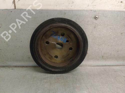 pulley-volvo-v60-i-155-2010-2011-2012-2013-2014-2015-2016-2017-2018-40184513 main image