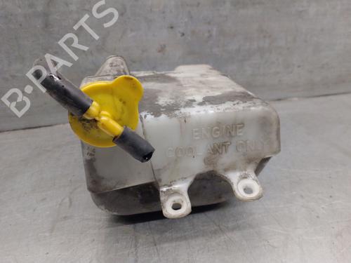 Expansion tank FORD RANGER (ET) 2.5 TDCi 4x4 | BP20267897C120 