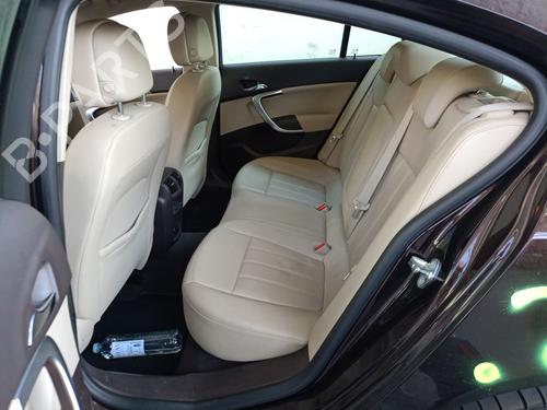Switch OPEL INSIGNIA A (G09) 2.0 CDTI (68) | BP27925312I30 - Image 11