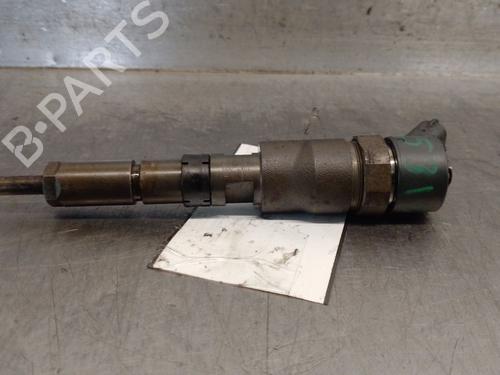 Used Injector Injector 34371471 34371471