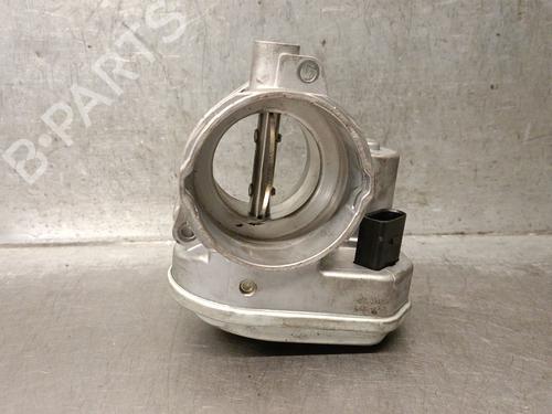 Used Throttle body Throttle body 39170489 39170489